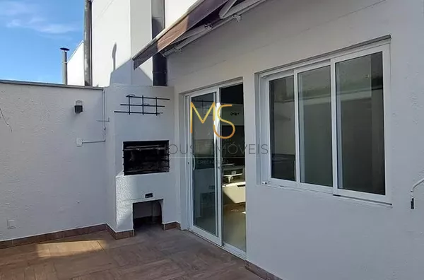 Casa em condomínio para aluguel,  Chácara Pavoeiro, Cotia