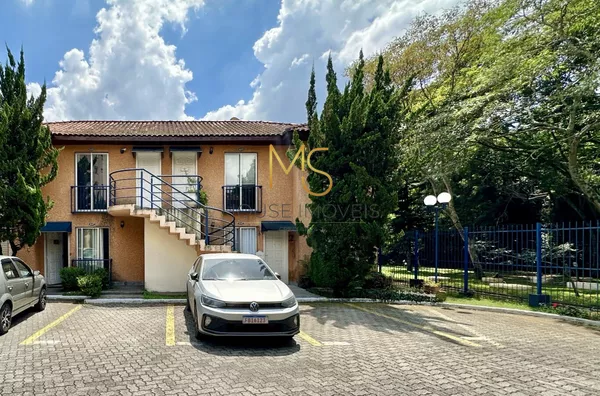 Casa em condomínio para venda, 2 quarto(s),  Jardim Torino, Cotia - Foto 4