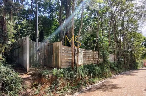 Terreno para venda,  Jardim Colibri, Cotia - Foto 3
