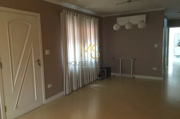 Casa para venda, 3 quarto(s),  Cidade Patriarca, São Paulo - Foto 2