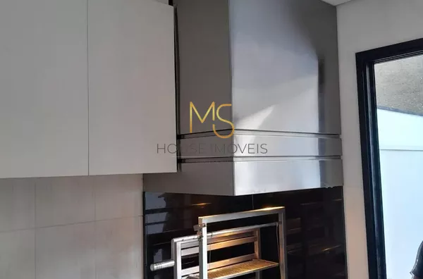 Casa para venda, Jardim Semiramis, Cotia - Foto 30