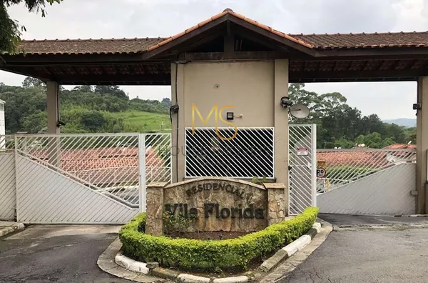 Residencial Vila Florida