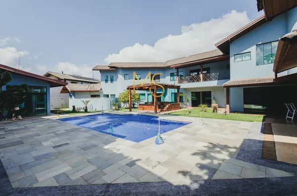 Casa para venda,  Centro (vargem Grande Paulista), Vargem Grande Paulista - Foto 2