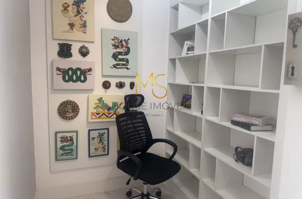 Casa à venda no km 22 sentido SP - Foto 4