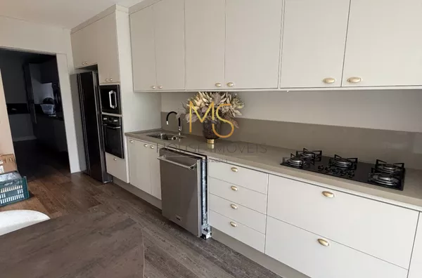 Casa em condomínio para venda, 5 quarto(s),  Alphaville Residencial Dois, Barueri - Foto 6