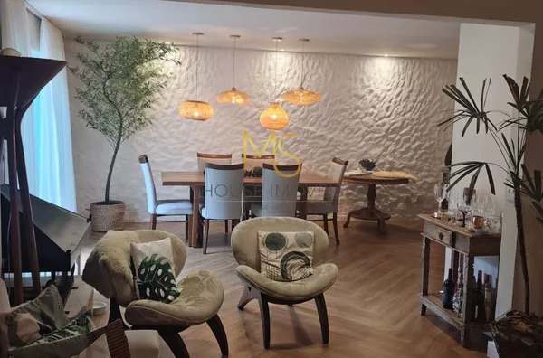 Casa para venda, 3 quarto(s),  Granja Viana, Cotia - Foto 1