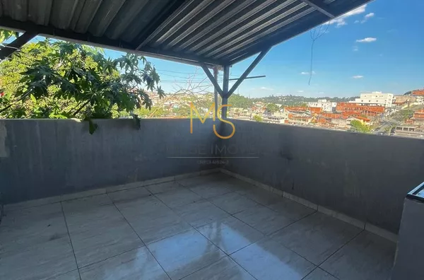 Casa para venda, 3 quarto(s),  Parque Suburbano, Itapevi - Foto 2