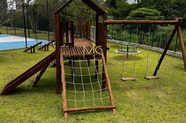 Terreno para venda,  Jardim Atalaia, Cotia - Foto 1