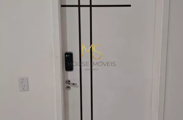 Apartamento para venda, 3 quarto(s),  Chácara Pavoeiro, Cotia - Foto 2