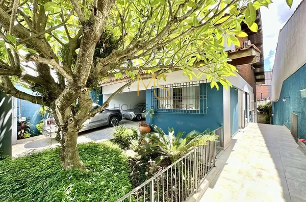 Casa para venda, 4 quarto(s),  Jardim Jussara, São Paulo - Foto 4