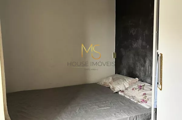 Sobrado para venda, 2 quarto(s),  Jardim ísis, Cotia - Foto 6