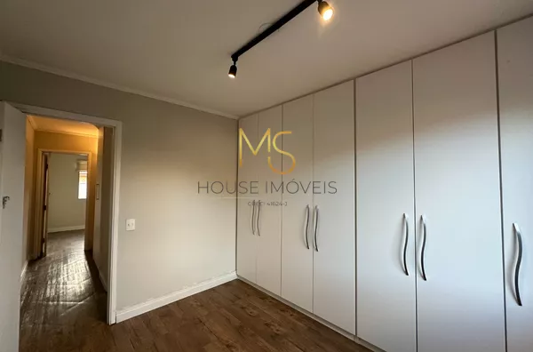 Casa com 2 dormitórios para alugar, por Pacote R$ 4.500,00/mês - Granja Viana - Cotia/SP - Foto 21