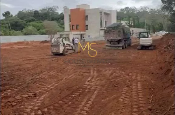 Terreno para venda,  Jardim Passárgada I, Cotia - Foto 3