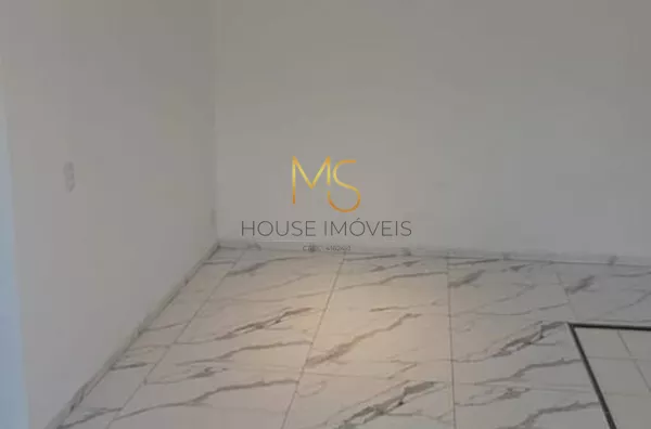 Apartamento para venda, 2 quarto(s),  Granja Viana, Cotia