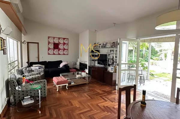 Casa para venda,  Adalgisa Parque Dos Príncipes!!! - Foto 3