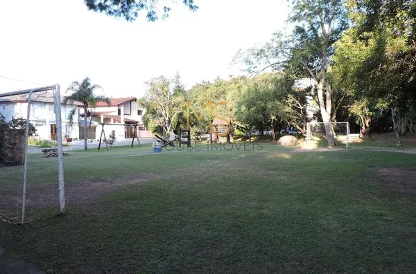 Campinho