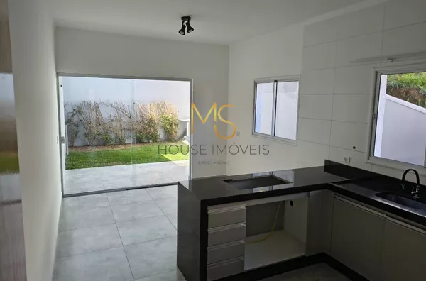 Casa para venda, com 3 quarto(s), no Jardim Rio das Pedras, Cotia, SP - Foto 16