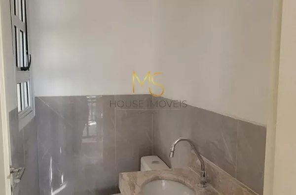 Lavabo