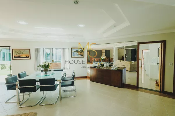 Casa para venda,  Centro (vargem Grande Paulista), Vargem Grande Paulista - Foto 5