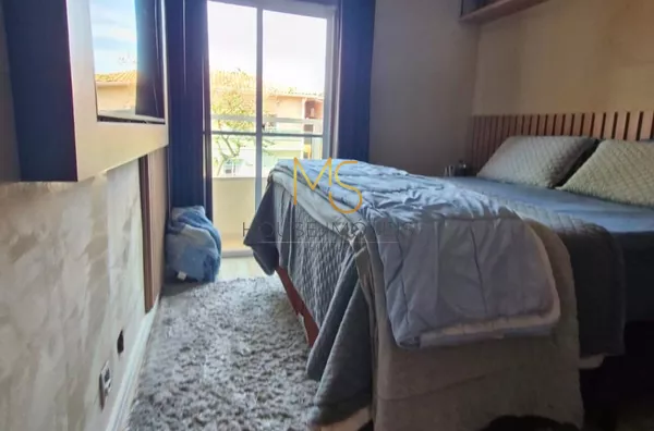 Casa à venda na Granja Viana - Foto 6