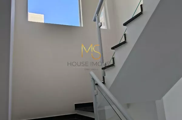 Casa para venda, com 3 quarto(s), no Jardim Rio das Pedras, Cotia, SP - Foto 17
