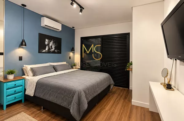 Casa para venda,  Jardim Semiramis, Cotia - Foto 16