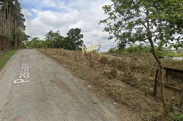 Terreno para venda,  Capuava, Embu Das Artes - Foto 3