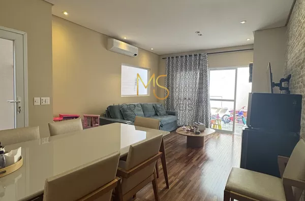 Casa à Venda - Foto 4