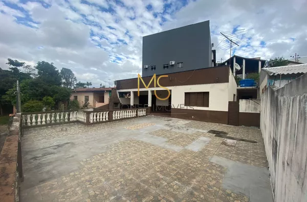 Casa à venda, 110 m² por R$ 525.000,00 - Jardim São Pedro - Cotia/SP - Foto 5