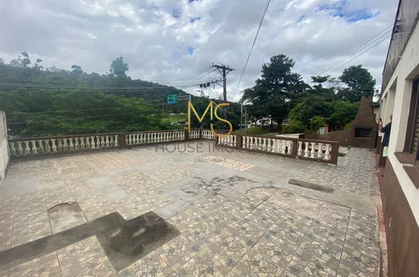 Casa à venda, 110 m² por R$ 525.000,00 - Jardim São Pedro - Cotia/SP - Foto 2