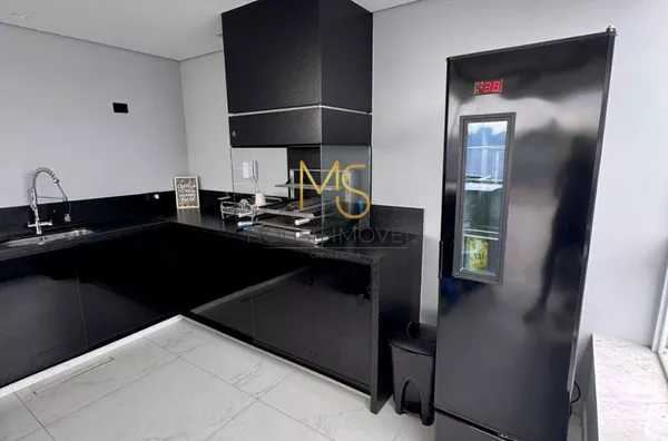 Apartamento para venda e aluguel, 2 quarto(s),  Granja Viana, Cotia - Foto 1