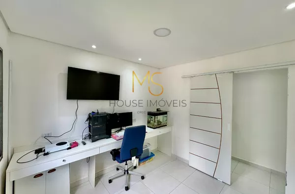 Apartamento para venda, 3 quarto(s), Granja Viana, Cotia - Foto 11