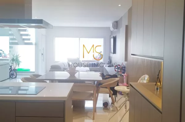 Casa para venda, 3 quarto(s),  Vila Do Conde, Barueri - Foto 4