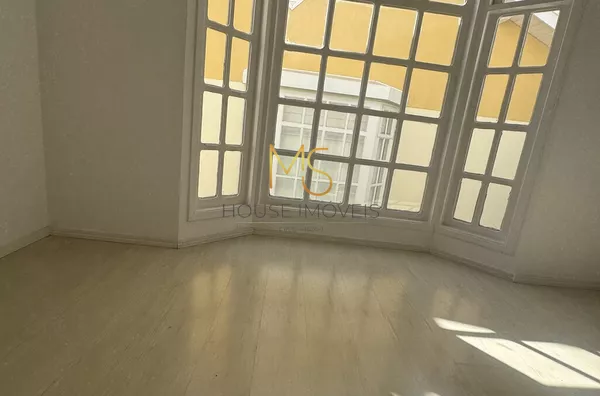 Casa a venda na Granja Viana com 3 dormitórios - Foto 5