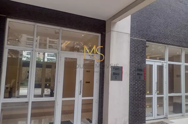 Apartamento para venda e aluguel, 3 quarto(s),  Umuarama, Osasco - Foto 3