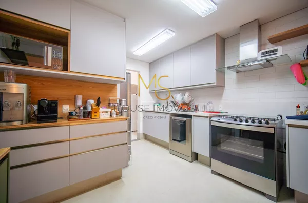 Casa para venda, 4 quarto(s),  Bosque Do Vianna, Cotia - Foto 4