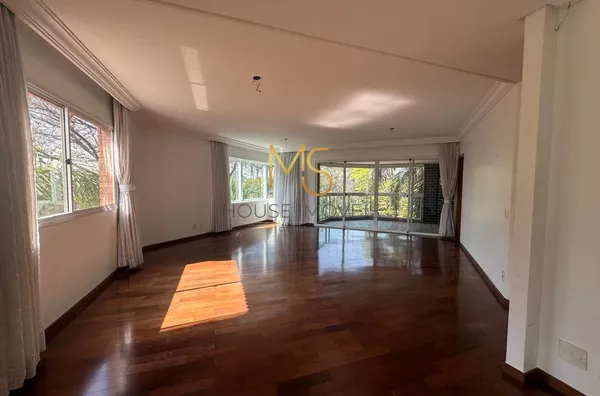 Apartamento para venda, 3 dormitórios,  no Umuarama, Osasco, SP - Foto 4