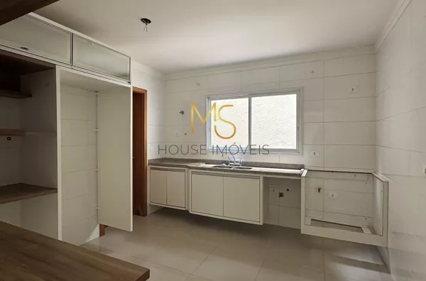 Belissima casa à venda na Fazendinha - Foto 6