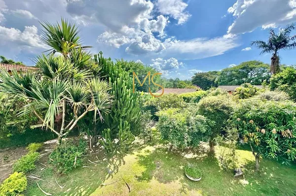 Casa para venda, 4 quarto(s),  Recanto Impla, Carapicuíba - Foto 3