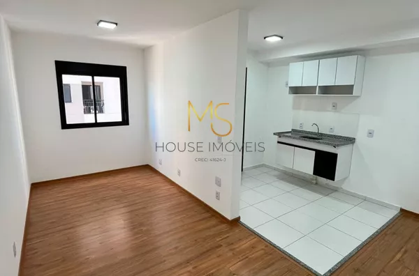 Apartamento para venda, 1 quarto(s),  Padroeira, Osasco
