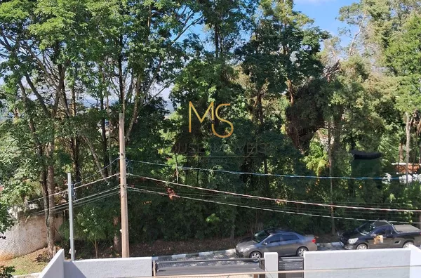 Casa em condomínio para venda, 3 quarto(s),  Parque Rizzo, Cotia - Foto 6