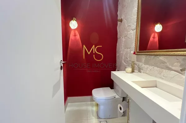 Lavabo