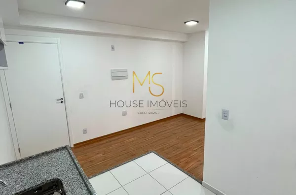 Apartamento para venda, 1 quarto(s),  Padroeira, Osasco