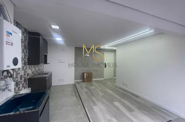 Apartamento para venda,  com 2 dorms, sendo 1 suite,  Jardim Rebelato, Cotia - Valor total R$2.798,95