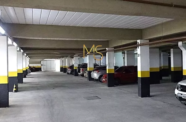 Condomínio Residencial da Granja