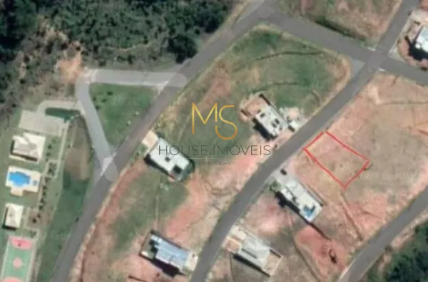 Terreno para venda, por 360.000,00  Reserva Santa Paula, Cotia - Foto 3