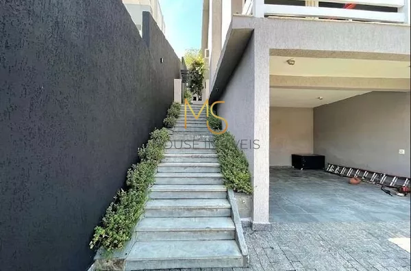 Casa em condomínio para venda e aluguel, 5 quarto(s),  São Paulo Ii, Cotia - Foto 3