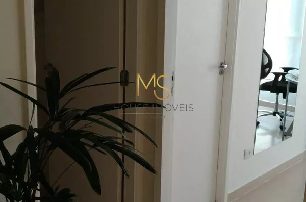 Sala comercial para venda e aluguel,  Sítio Tamboré Alphaville, Barueri - Foto 4