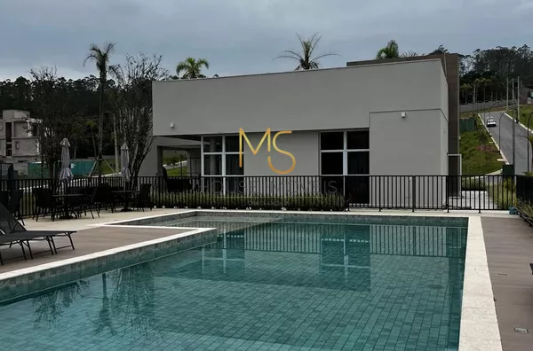 Terreno para venda,  Jardim Atalaia, Cotia - Foto 2