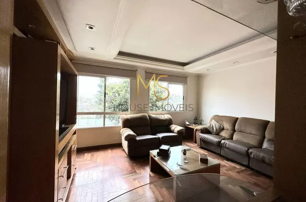 Casa para venda, 4 quarto(s),  Vila Santo Antônio, Cotia - Foto 3